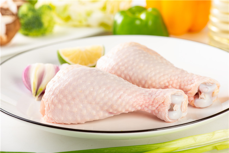 Chicken Drumstick